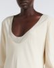 The Row The Row Blaze gown - 3