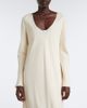 The Row The Row Blaze gown - 4