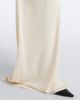 The Row The Row Blaze gown - 5