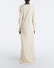 The Row The Row Blaze gown - 6