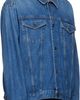 The Row The Row Blue Seb Denim Jacket - 2