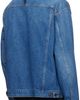 The Row The Row Blue Seb Denim Jacket - 3