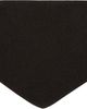 The Row The Row Brown Leomine Scarf - 2