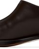 The Row The Row Brown Nobilis Loafers - 3