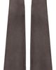 The Row The Row Brown Simon Gloves - 1