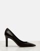 The Row The Row Carla 80 leather pumps - 4