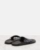 The Row The Row Carla leather sandals - 3