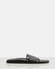 The Row The Row Carla leather sandals - 5