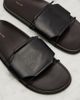 The Row The Row Carla leather sandals - 6