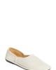 The Row The Row Cary Slip-On - 1