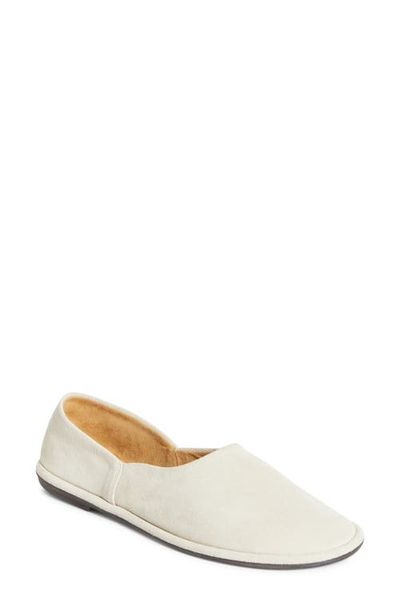 The Row The Row Cary Slip-On