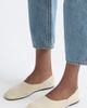The Row The Row Cary Slip-On - 2