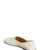The Row The Row Cary Slip-On - 3