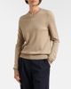 The Row The Row Cashmere and silk sweater - 2