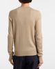 The Row The Row Cashmere and silk sweater - 4