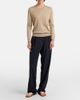 The Row The Row Cashmere and silk sweater - 5