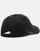 The Row The Row Caspian cotton canvas baseball cap - 4