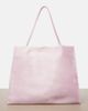 The Row The Row Cecily Medium satin tote bag - 6