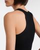 The Row The Row Cendrea ribbed-knit cotton tank top - 5