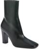 The Row The Row Cindy High Shaft Boot - 1