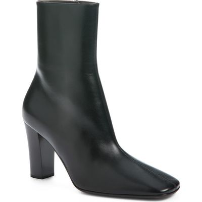 The Row The Row Cindy High Shaft Boot
