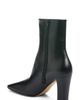 The Row The Row Cindy High Shaft Boot - 2