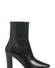 The Row The Row Cindy High Shaft Boot - 3