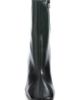 The Row The Row Cindy High Shaft Boot - 4