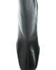 The Row The Row Cindy High Shaft Boot - 5