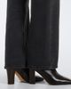 The Row The Row Cindy leather ankle boots - 2