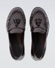 The Row The Row Classic leather loafers - 4