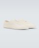 The Row The Row Clement leather sneakers - 1