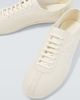 The Row The Row Clement leather sneakers - 3
