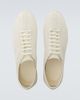 The Row The Row Clement leather sneakers - 4
