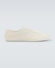 The Row The Row Clement leather sneakers - 5