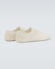 The Row The Row Clement leather sneakers - 6