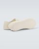 The Row The Row Clement leather sneakers - 7