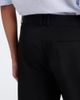 The Row The Row Coleman wool gabardine flared pants - 5