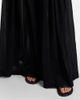 The Row The Row Cotton muslin maxi skirt - 5