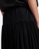 The Row The Row Cotton muslin maxi skirt - 6