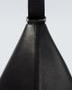 The Row The Row Crescent leather crossbody bag - 5