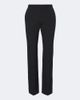 The Row The Row Cyril wool-blend slim pants - 1