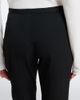 The Row The Row Cyril wool-blend slim pants - 4