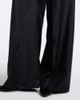 The Row The Row Daniela virgin wool wide-leg pants - 4