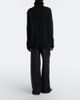 The Row The Row Daniela virgin wool wide-leg pants - 6