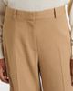 The Row The Row Dender silk wide-leg pants - 4