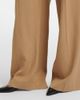The Row The Row Dender silk wide-leg pants - 5