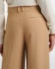 The Row The Row Dender silk wide-leg pants - 6
