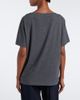 The Row The Row Dera cotton jersey T-shirt - 4