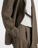 The Row The Row Devlin wool blazer - 5